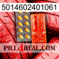 5014602401061 new01